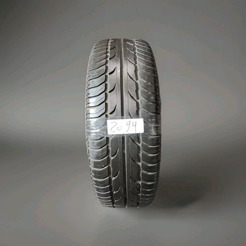 205 r15 98h - 205/65,