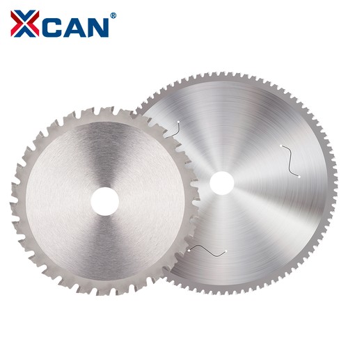 Tct circular metal saw blade - tct,