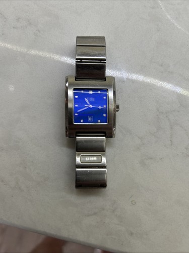 Storm 4064 men - men’s, quartz