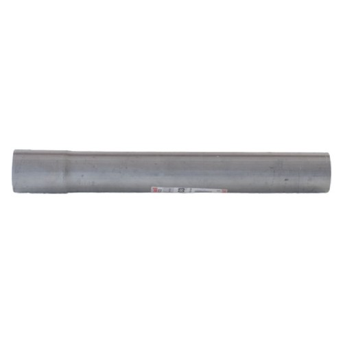 Bosal exhaust pipe for - bosal, vw