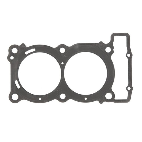 Engine head gasket fits - head,