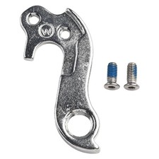Sturdy and Reliable Gear Rear