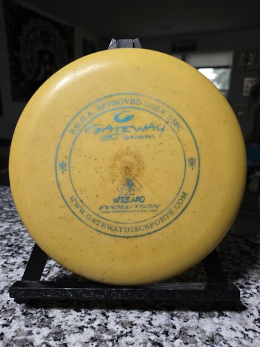 Vintage gateway evolution - vintage,