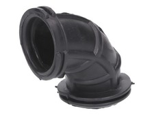 Yamaha Jog RR LC 50 03-17 Air