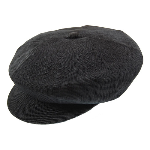 Kangol tropic spitfire - kangol,