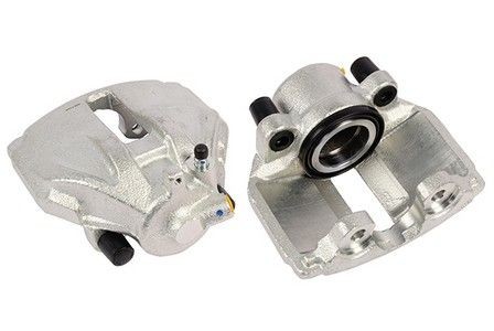 Brake caliper front left to - nk,