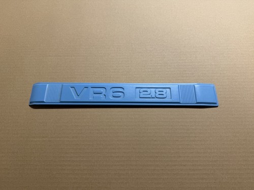 New japanese mk3 - new,