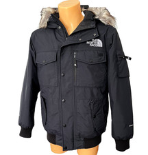 TNF - The North Face GOTHAM