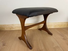 Retro Mid Century G-Plan