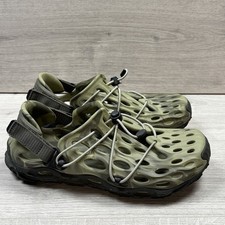 Merrell Hydro Moc AT Cage 1TRL
