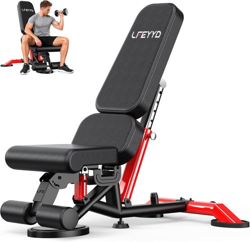 Weight bench incline - weight,
