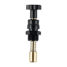 For suzuki 250 - 250, ts