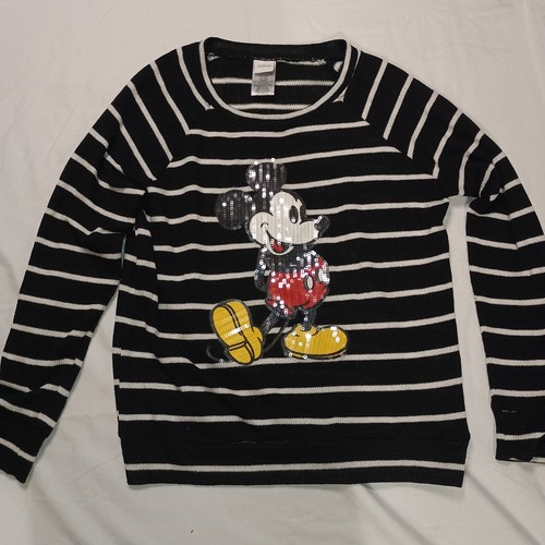 Disney sweater mickey mouse - disney,