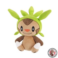 NEW Sanei Boeki Pokemon ALL