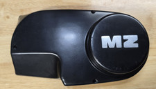 MZ ETZ 251 301 TAPA DEL