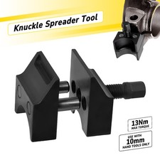 For Ford Peugeot VW BMW Audi