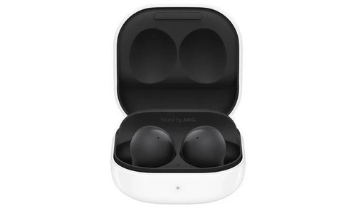 Samsung galaxy buds2 olive - galaxy,