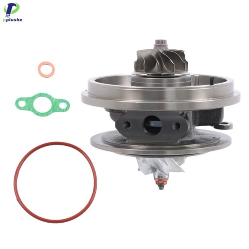 Turbo cartridge for bmw - turbo, 3