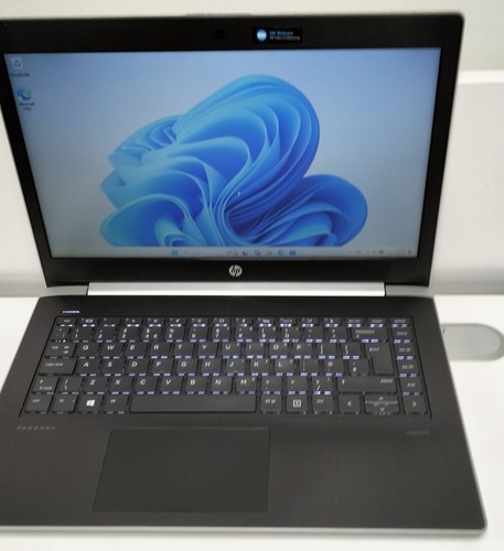 Probook 440 laptop - 440,