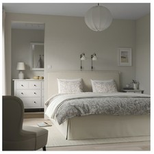 IKEA Tarnkullen 180x200cm