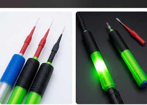 12v circuit tester test - 12v,