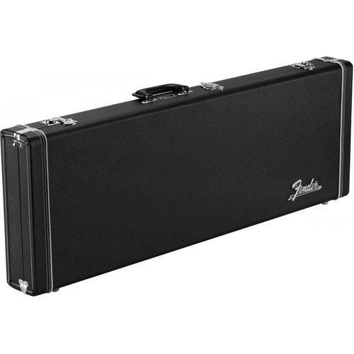 Fender classic series wood - fender,