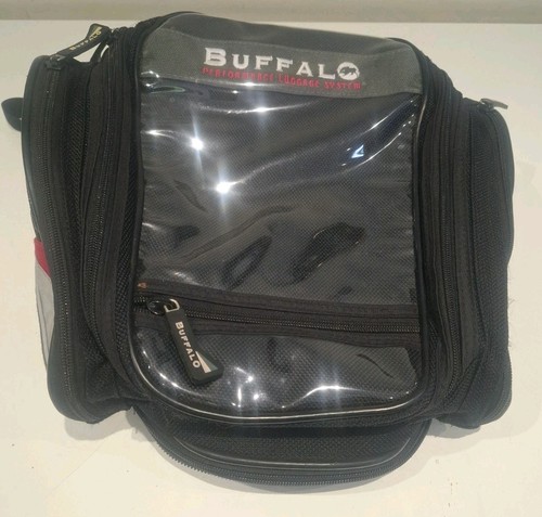 Motorcycle buffalo performance - motorcycle,