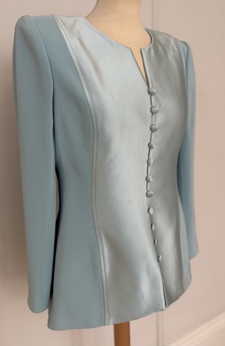 Coterie aqua blue mother - coterie,