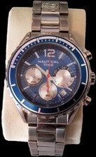 Excellent Quality Made