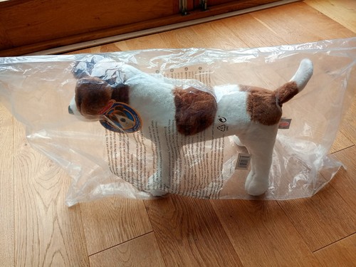 Melissa doug jack - doug,