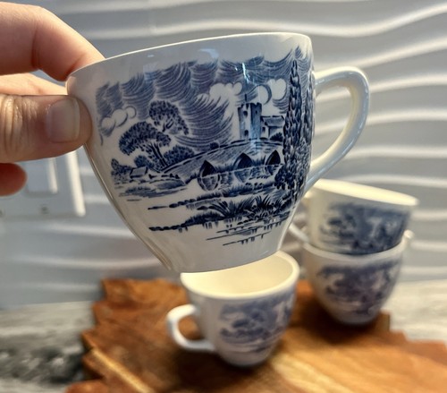 Vintage enoch wedgwood - vintage,