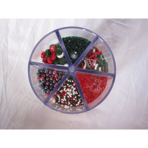 New cozy christmas - christmas, mix