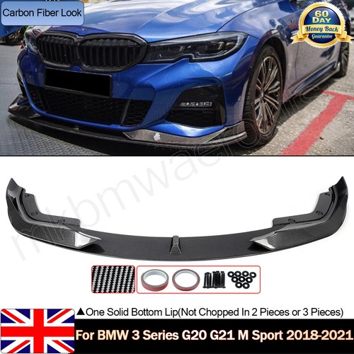 For bmw series g20 - bmw,