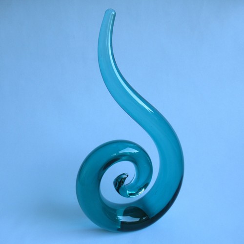 Retro vintage turquoise teal - vintage,