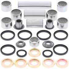 All Balls Linkage Bearing Kit