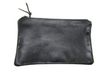 Microphone Case  11 SOLD