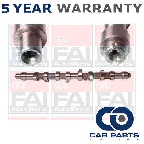 Camshaft cpo fits - camshaft,
