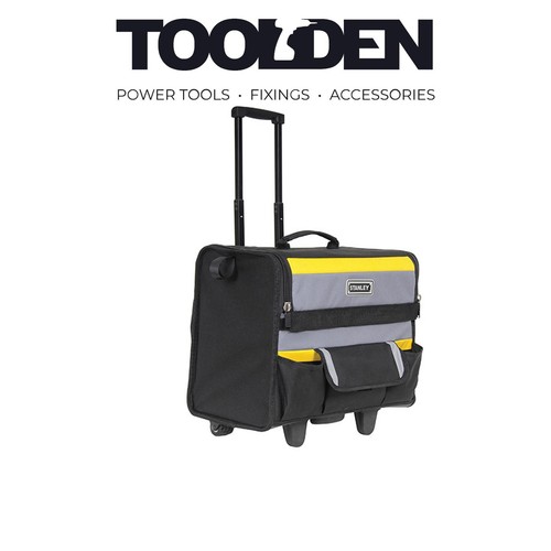 Stanley sta197515 soft tool - soft,