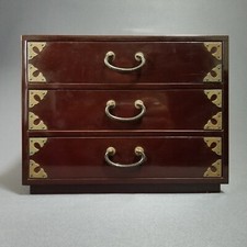 Japanese Drawers Kodansu