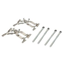 DELPHI LX0796 ACCESSORY KIT