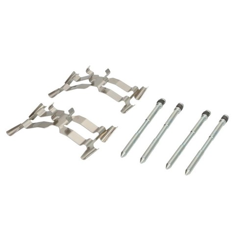 Delphi lx0796 accessory kit - lx0796,