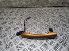 2019 RENAULT CAPTUR ICONIC 5DR