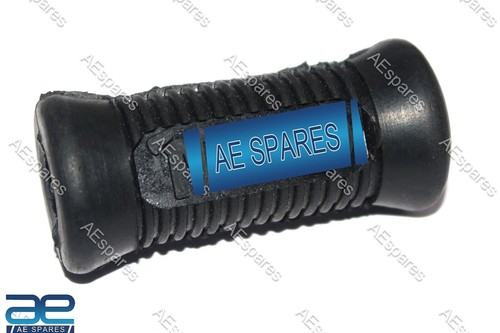 Kickstart kick start rubber - start,