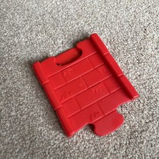 VTech Toot Toot Friends