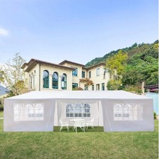 3 x 9m Party Tent Gazebo