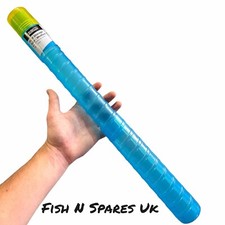 ZEBCO FISHING FLOAT TUBE