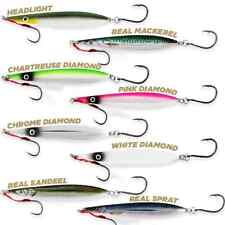 Westin F360 SBass Lures - Bass
