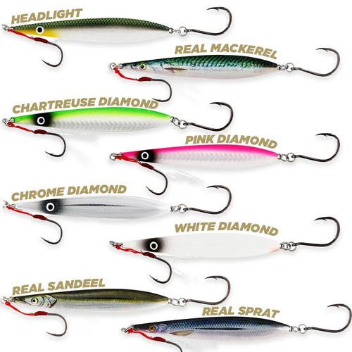 Westin f360 sbass lures bass - -,