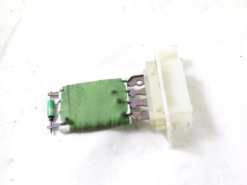 A1698200297 resistance heating - a1698200297,
