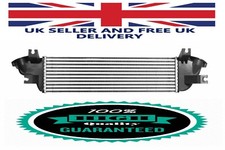BRAND NEW FIAT FULLBACK 2.4